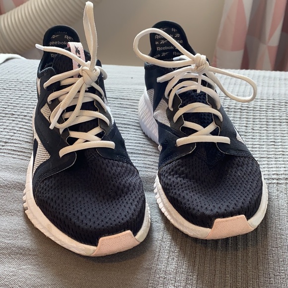 Flexagon Reebok shoes 👟 - Picture 3 of 8